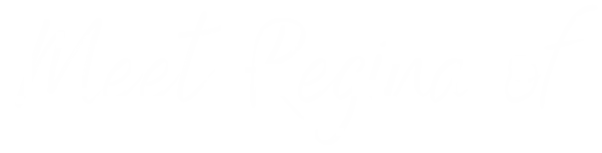 Meet-Regina-of.png Meet-Regina-of.png