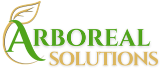 Two Color Arboreal Solutions