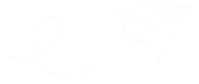 paper-plane.png