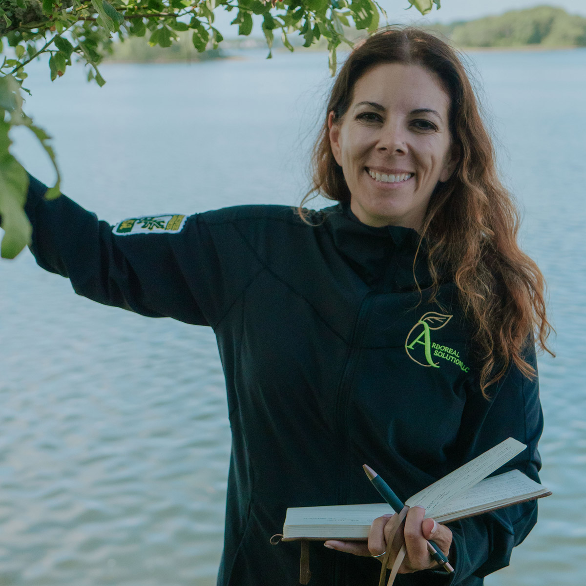 isa-traq-certified-arborist isa-traq-certified-arborist