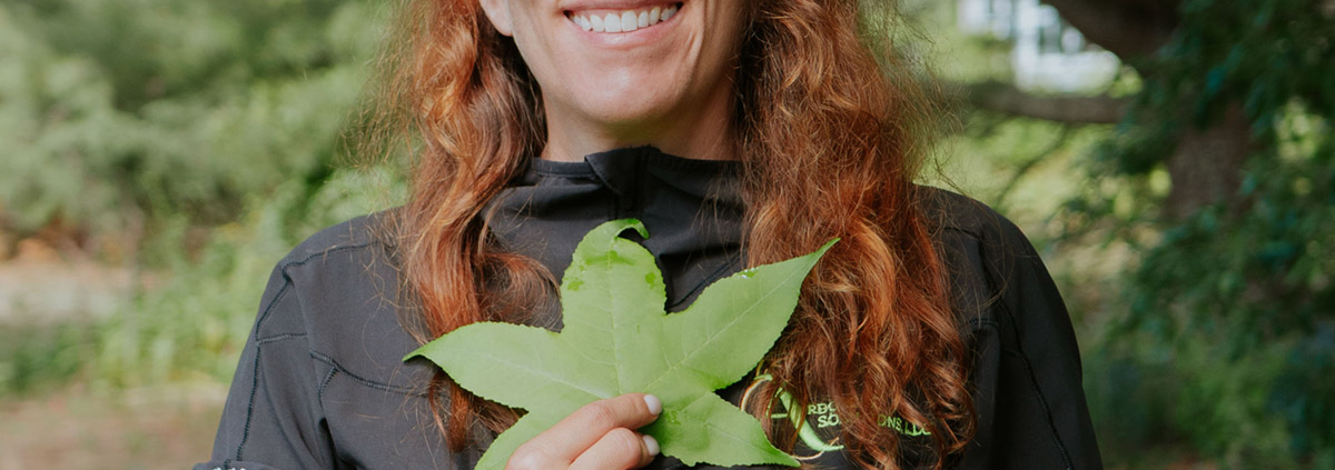 regina-costa-arborist