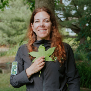 regina-costa-arborist