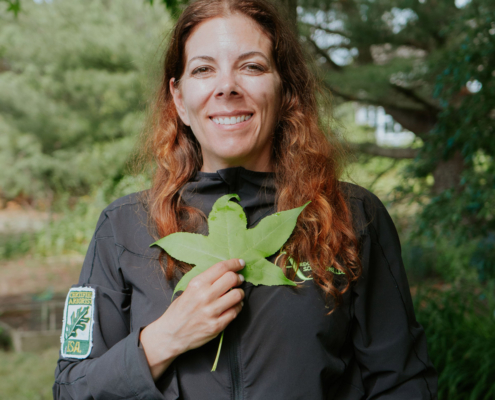 regina-costa-arborist