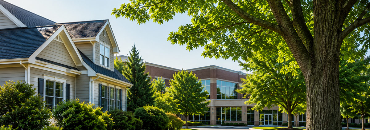 Proactive-Tree-Care-HOA