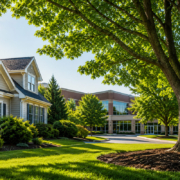 Proactive-Tree-Care-HOA