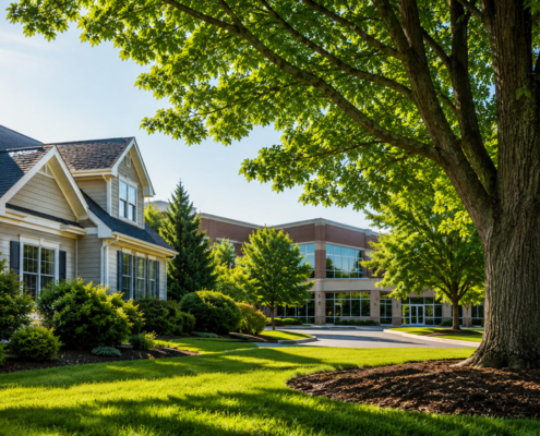 Proactive-Tree-Care-HOA